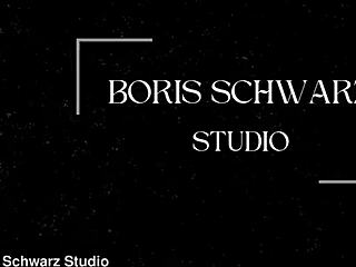 i messed up with katerina berg in this private bang, 2on1 intense fucking