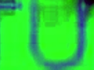 british teen quick fuck and huge cumshot