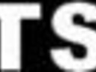 Cute Skinny Teen Stepsister Della Cate Agrees To Family Sex With Stepbrother Joshua Lewis For His Credit Card In POV