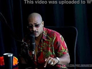 best moments of nego catra in preliminares podcast with bia hot and julia fontanelli part 3 😍