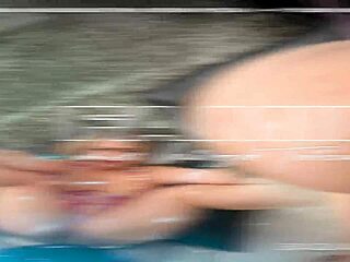 Fuck my promiscuous stepmom Paola Stone hard in the ass!