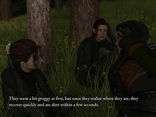 The Price Of Power 163