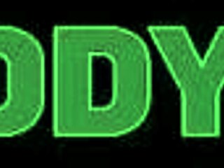 Daddy4K teen yogi girl has unforgettable sex with mature man's big dick 😍🍆