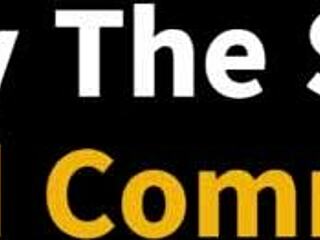 I Wanna Have Rough Sex Make Up with Your Dick Inside Me I Woke Up Very Horny Take Your Cock Out and Start Stroking - Jhodez1