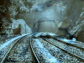 Retro halloween antique collection