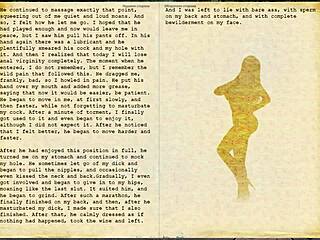 Let's Play Escape From The Hospital Floor 1 Game