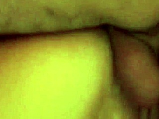 Myla Loves Older Fuck Buddy