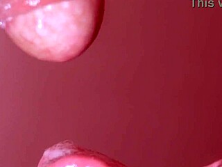 Japanese Story Three Fun