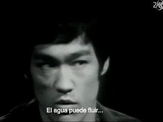 How to flip her over hard in quarantine?