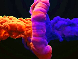 I'm nun Bianca confessing my sins to the priest, he giv me oral and fucked my ass.