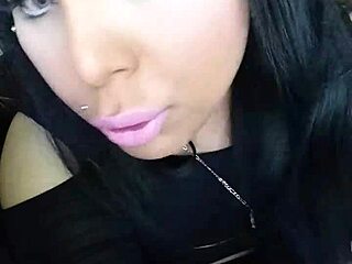 mmm, that milf lesbian touch feels amazing