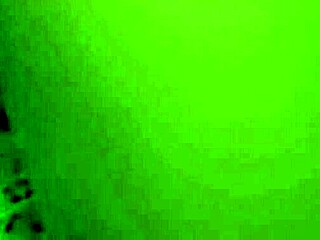 Dianna Doll Takes Massive Dick Deep In Pussy And Ass For Huge Facial Cumshot