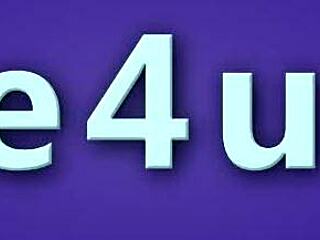 Who Is This Venus on Webcam?