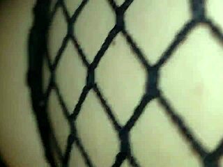 Man eats 18yo pussy for first time