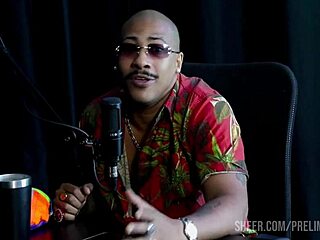 best moments of nego catra in preliminares podcast with bia hot and julia fontanelli part 3 😍