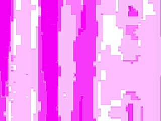 Milf instructor Romi Rain facesitting young Athena Fleurs! Wow!