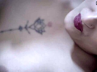 Big Boobs Milf Owner Fucked by Servants