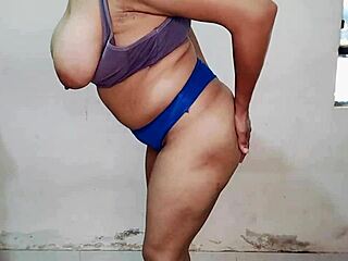 bhabhi seeks hubby help with devar addiction in desi hindi audio