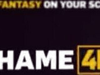 Texas Patti Turns On Men Publicly