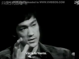 How to flip her over hard in quarantine?