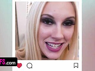 Bffs Meet Favorite Rockstar After Concert