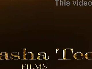 new sexy teen vicky demon first anal