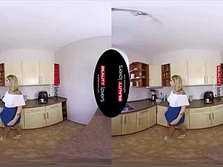 i fix your pussy with my cock in pov