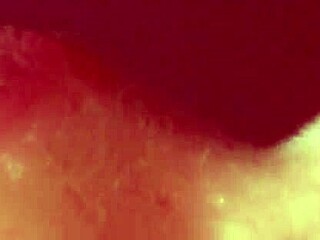 japanese stepsister uncensored blowjob on monster cock