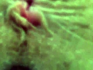 Why Does Cute Russian Brunette Tease With Small Tits And Wet Pussy In Pov Joi Dildo Action