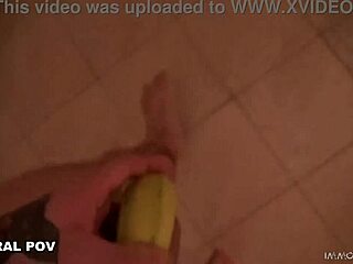 Stepbrothers Buddy Dean Pounds Steamy Stepsis Sharon Lee