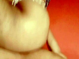 Sundaydogood614 Update 299 Vid 20240708 184909 Jul 08 2024