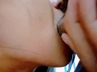 pinay lihim na kinakantot ng trabahador group roommate swingers friend flashing exhibitionists lick fingering dorm babe