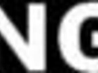 vienna black feels intense emotion of being caught shoplifting and roughly fucked by officer