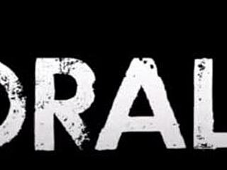 Lana Wolf trades boyfriend for Matt Bird's massive cock 😍