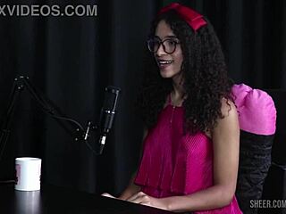 check out this transsexual compilation with tiffany rocha 😍