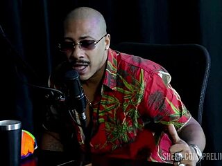 best moments of nego catra in preliminares podcast with bia hot and julia fontanelli part 3 😍