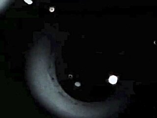 Mature Milf In Vintage Erotic Silent Film