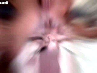 Reload Balls Deep With Ester Alice, Mill Alice Moon: 2on1 DP and Cum in Mouth