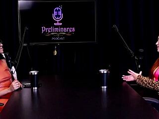 Nymphomaniac Natasha Fiore Resolved Her Sexuality in Swing Community