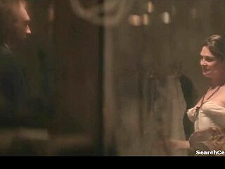 Tinarie Van Wyk-Loots Women In Love Ep2 2011