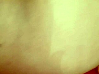 Sundaydogood614 Update 299 Vid 20240708 184909 Jul 08 2024