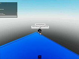 Hot LATINA Jerking Off For Young Guy