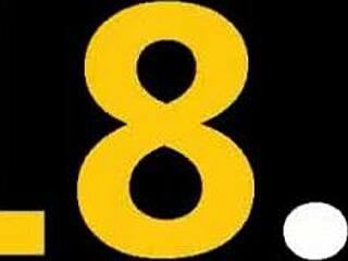 Weird toy deeply inserted into her widely spread vagina for intense play