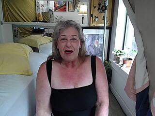 1110 ir roleplay with humiliation and dirty talk