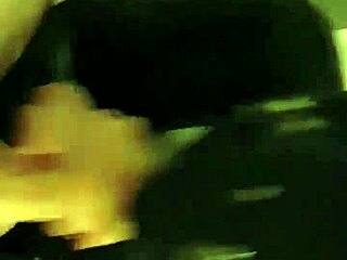 Soumise BDSM Submission Bondage Discipline Sadism Masochism