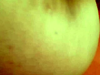 Sundaydogood614 Update 299 Vid 20240708 184909 Jul 08 2024