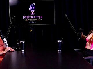 Nymphomaniac Natasha Fiore Resolved Her Sexuality in Swing Community