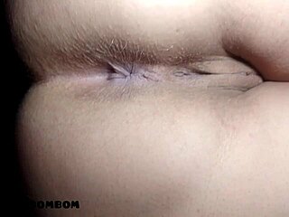 woman gets nervous with husband, ends up taking big cock