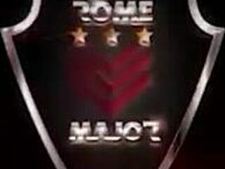 i'm obsessed with mz natural's big clit and ass in this group fuck