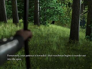 The Price Of Power 163